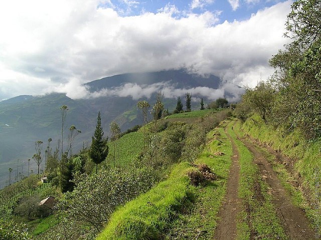 vulkan-tungurahua-09