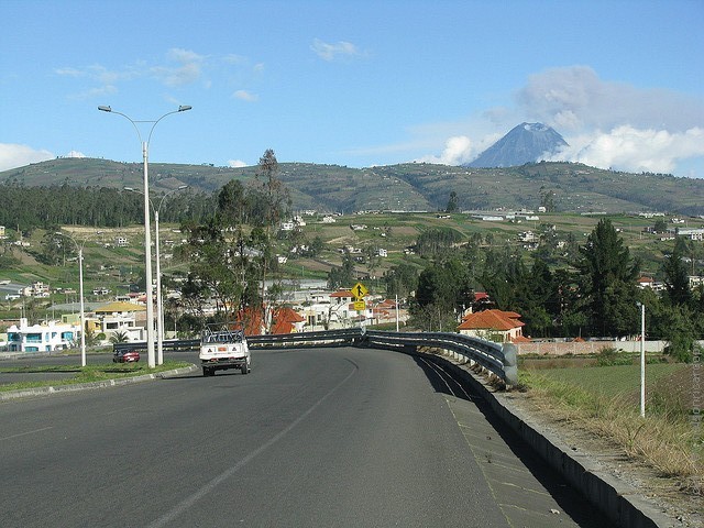 vulkan-tungurahua-11