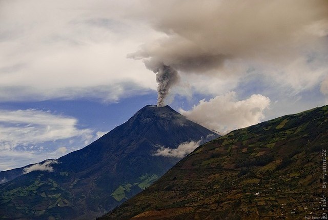 vulkan-tungurahua-12