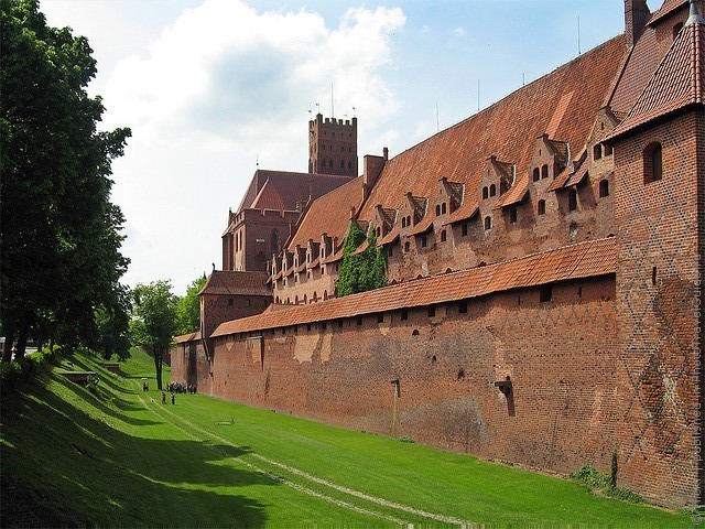 zamok-marienburg-04