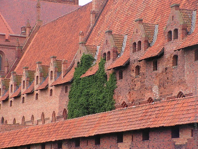 zamok-marienburg-05