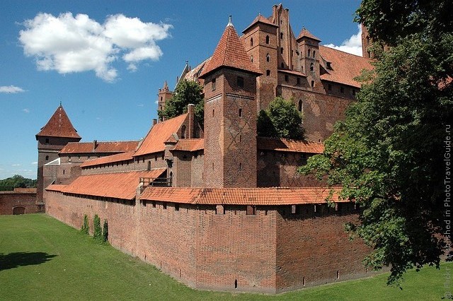 zamok-marienburg-06