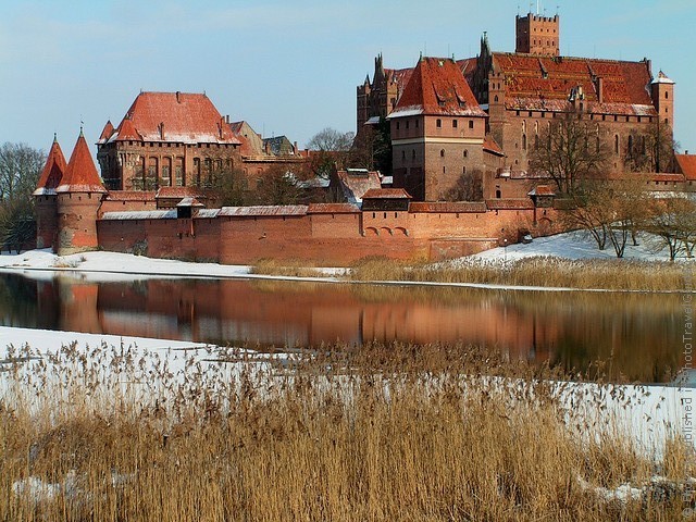 zamok-marienburg-07