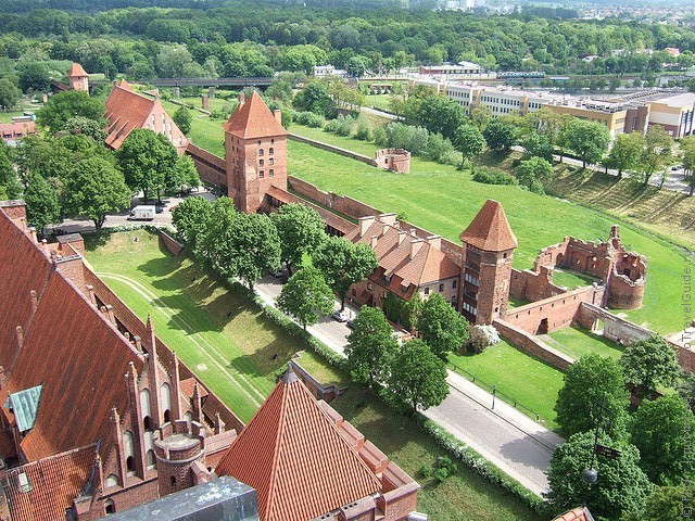 zamok-marienburg-17