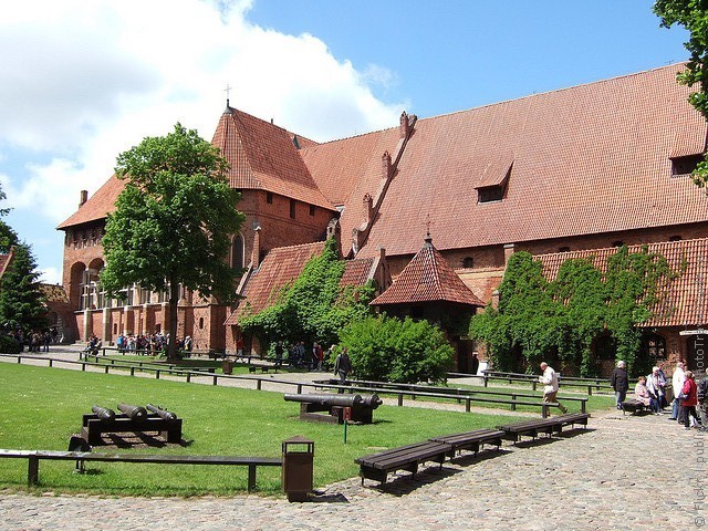 zamok-marienburg-20