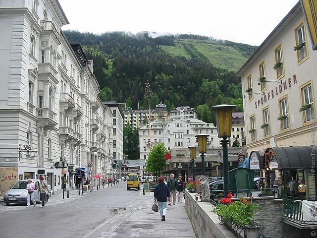 bad-gastein-10