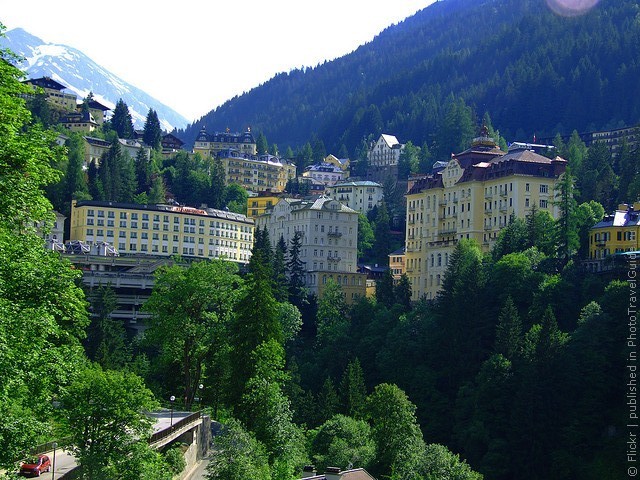 bad-gastein-11