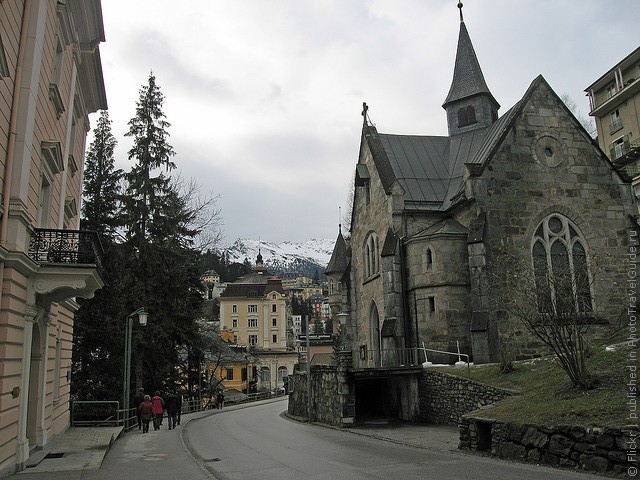 bad-gastein-12