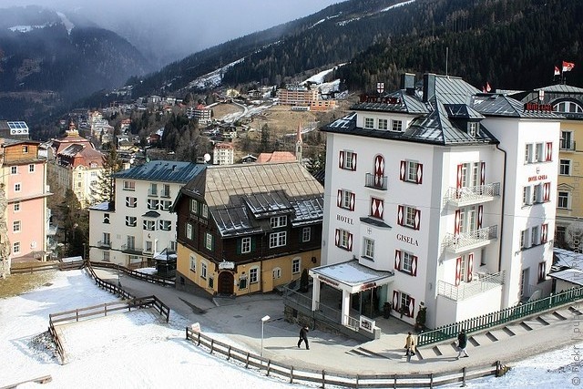 bad-gastein-14