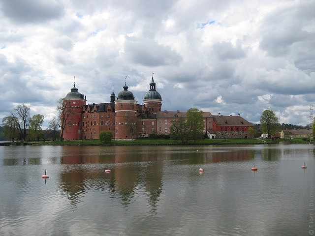 gripsholm-01