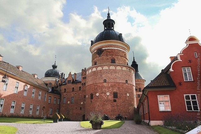 gripsholm-02