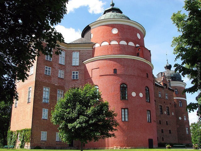 gripsholm-03