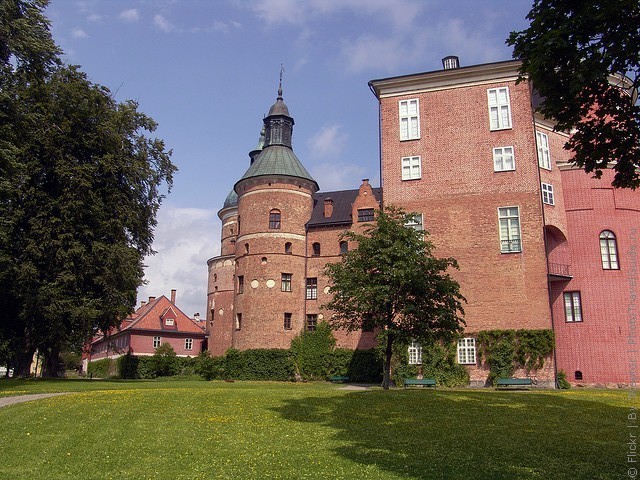 gripsholm-04