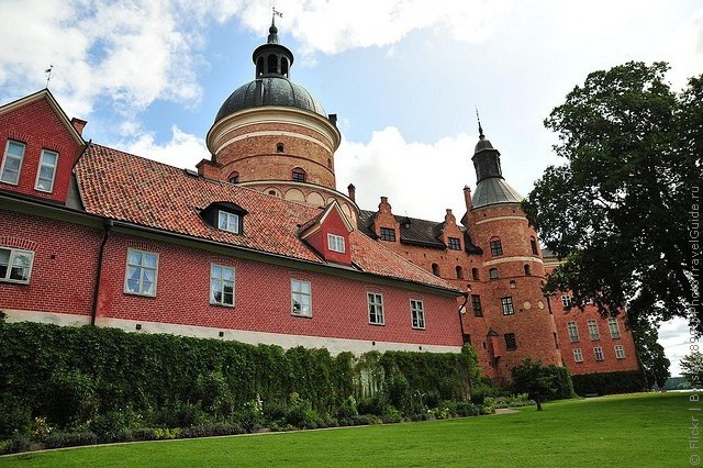 gripsholm-05