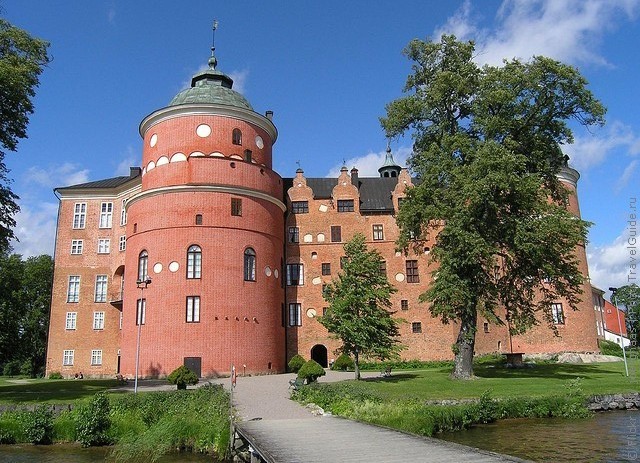 gripsholm-06