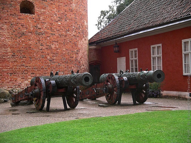 gripsholm-07