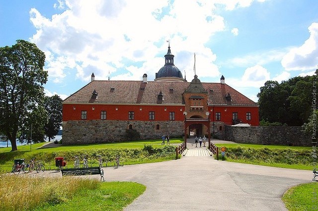 gripsholm-08