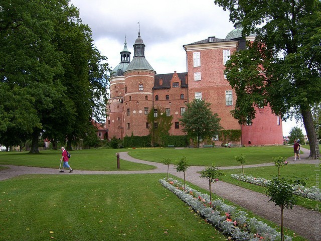 gripsholm-19