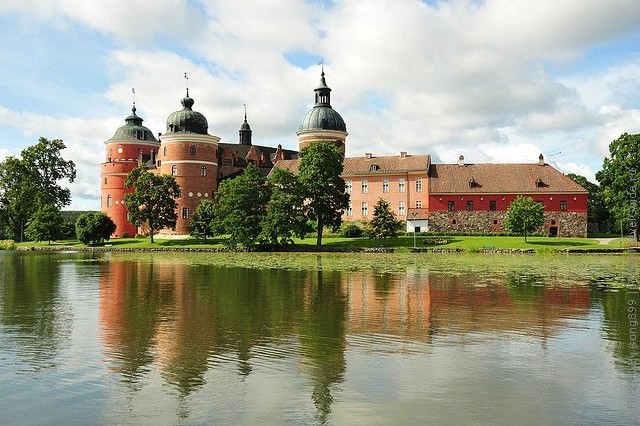 gripsholm-22