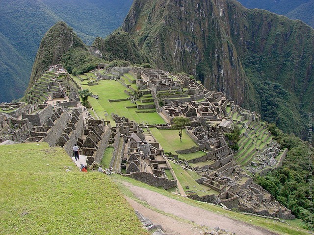 machu-pikchu-02