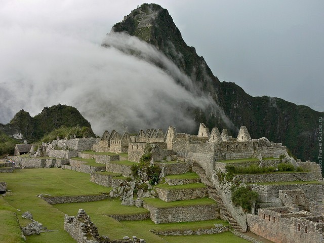 machu-pikchu-03