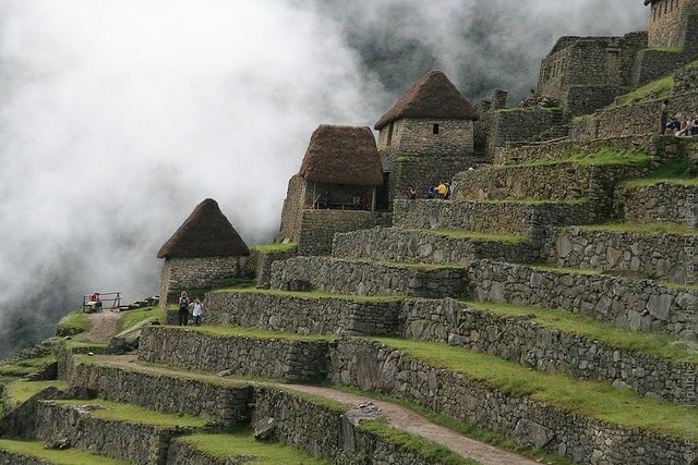 machu-pikchu-05