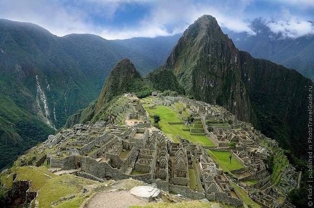 machu-pikchu-06