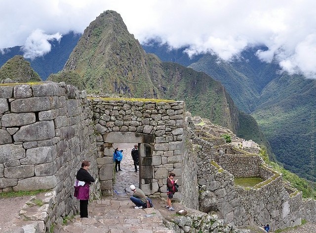 machu-pikchu-07