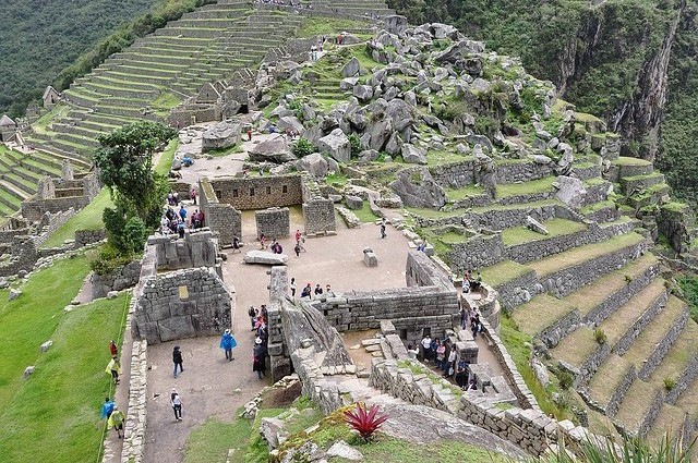 machu-pikchu-08