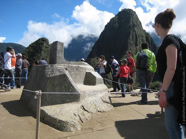 machu-pikchu-09