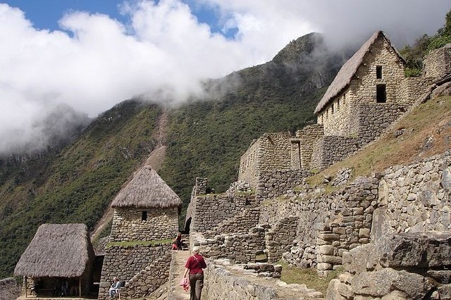 machu-pikchu-10