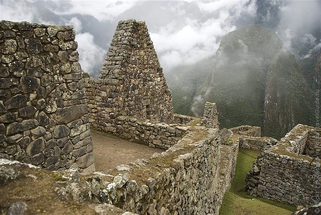 machu-pikchu-11