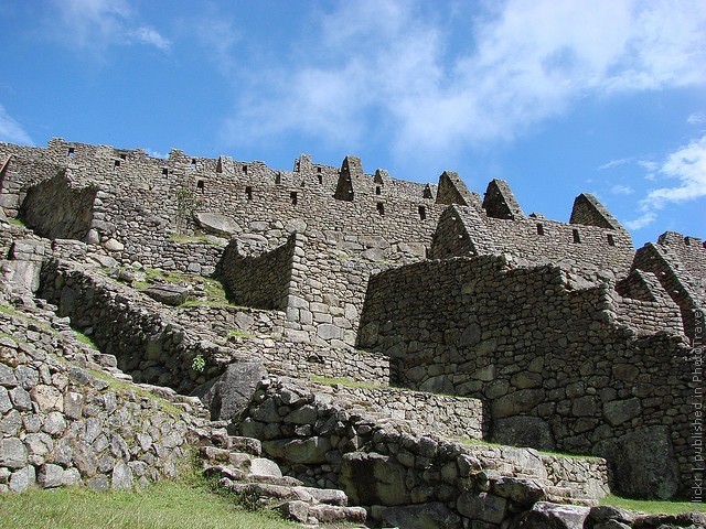 machu-pikchu-13