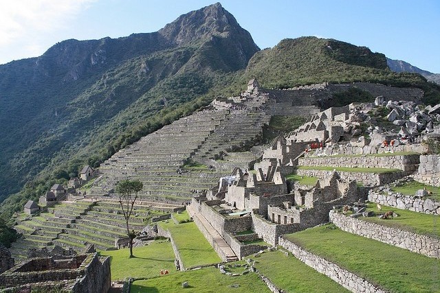 machu-pikchu-14