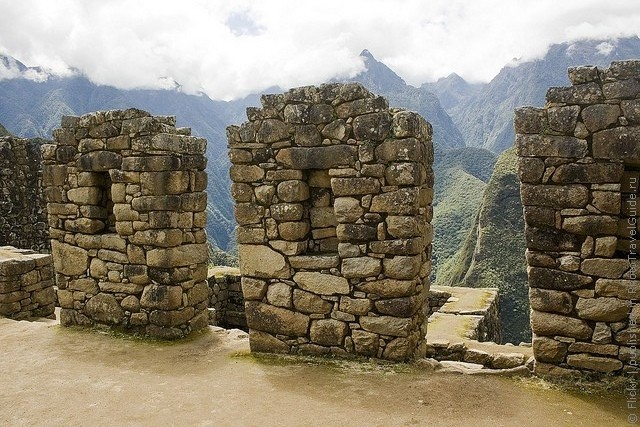 machu-pikchu-17