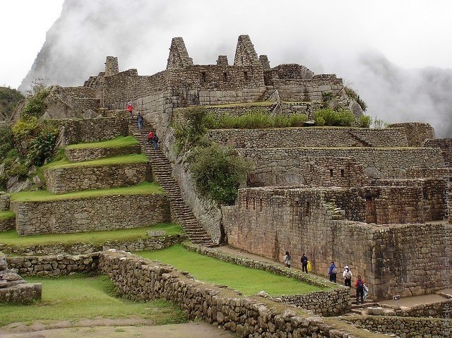 machu-pikchu-20