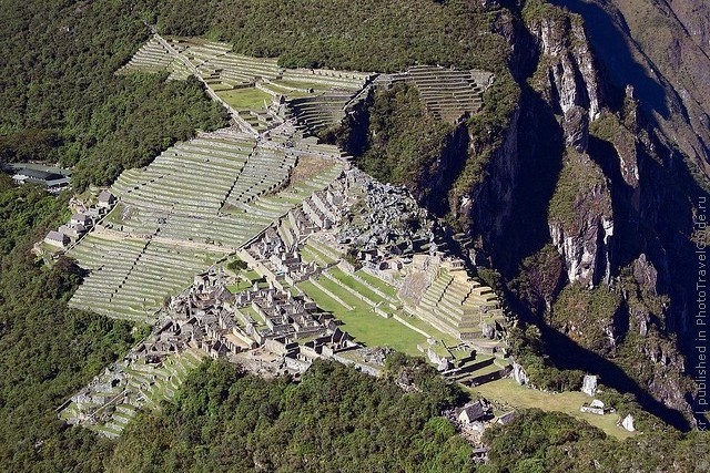 machu-pikchu-22