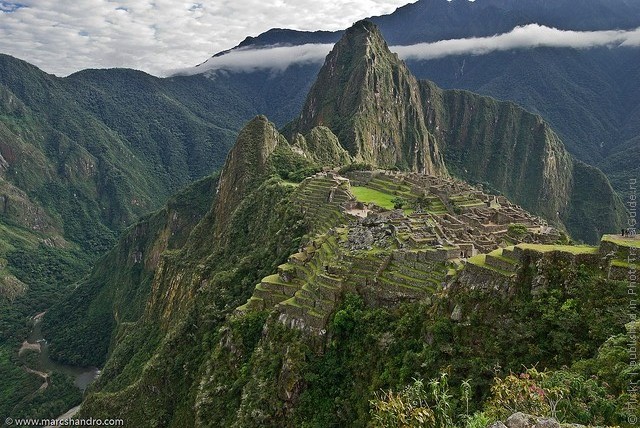 machu-pikchu-24