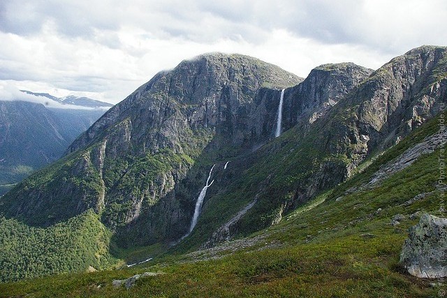 mardalsfossen-01