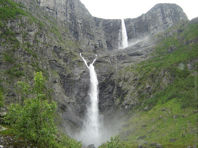 mardalsfossen-02