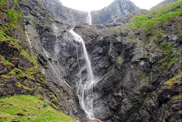 mardalsfossen-03