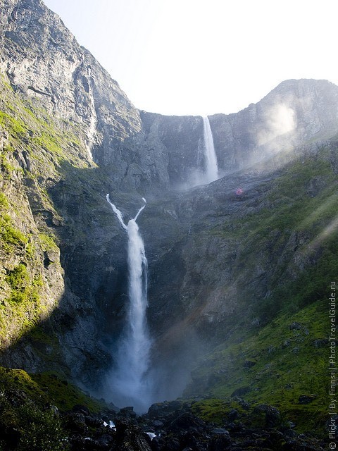 mardalsfossen-04