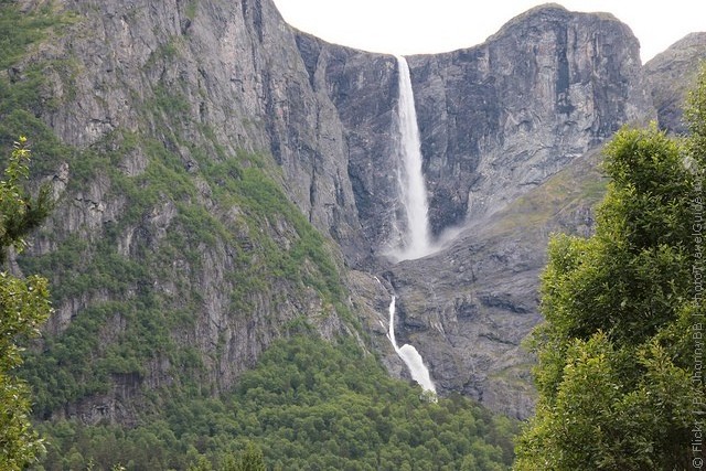 mardalsfossen-05