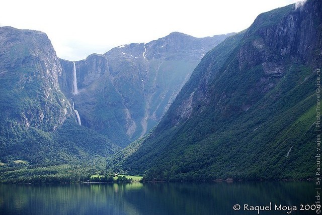 mardalsfossen-06