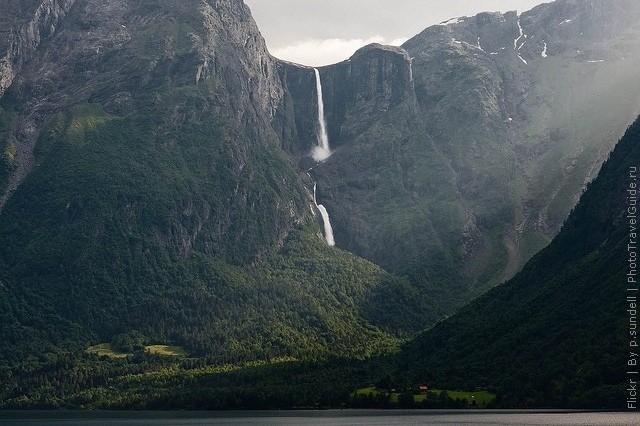 mardalsfossen-07