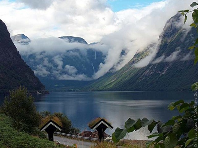 mardalsfossen-08