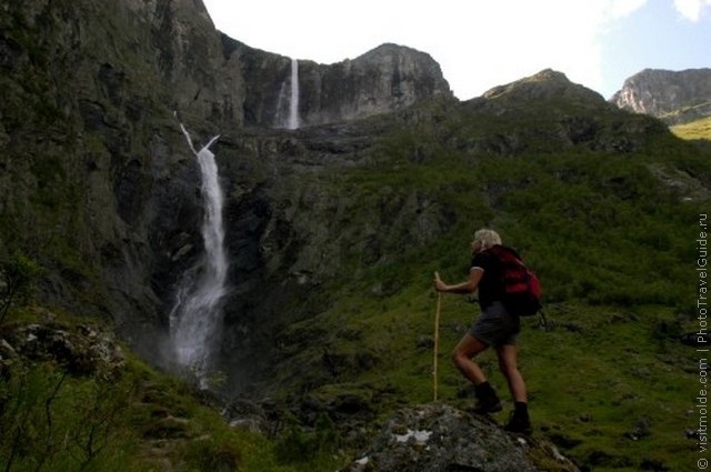 mardalsfossen-09