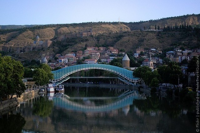 most-mira-tbilisi-02