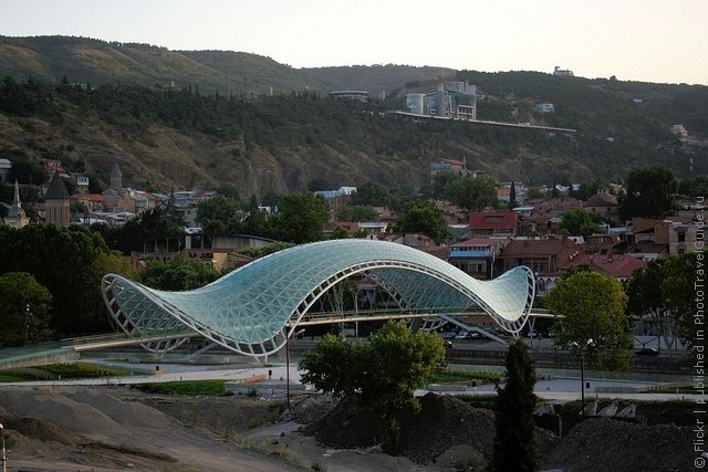 most-mira-tbilisi-03