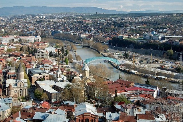 most-mira-tbilisi-16